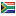 soccerladuma.net server is located in South Africa